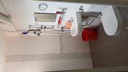 Blk 325 Bukit Batok Street 33 (Bukit Batok), HDB 5 Rooms #163963532